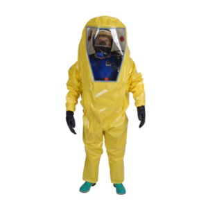 Combinaison GTL - type 1A-ET