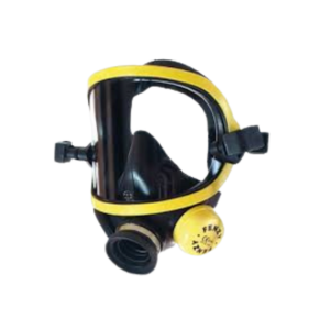 Panoramasque - Respirex