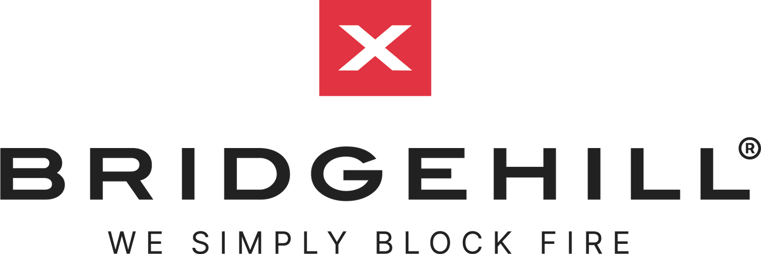 Bridgehill-logo