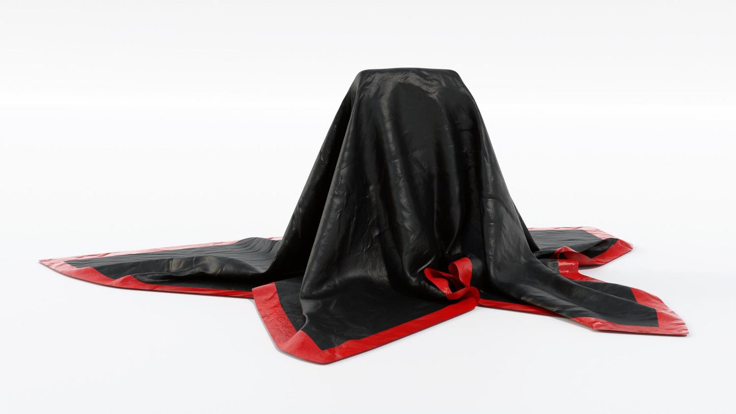 Couverture anti-feu Moto - Bridgehill