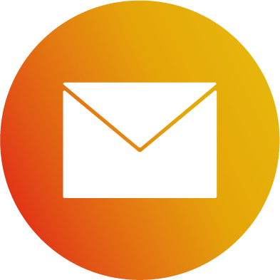Picto mail