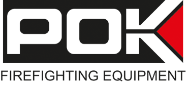 Pok Logo
