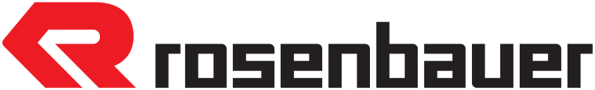 Rosenbauer Logo